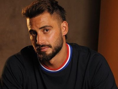 Nico Occhiato fulminó a Luis Ventura por los Martín Fierro de Streaming
