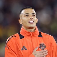 Todo acordado: cuánto pagará River por la ficha de Kevin Castaño