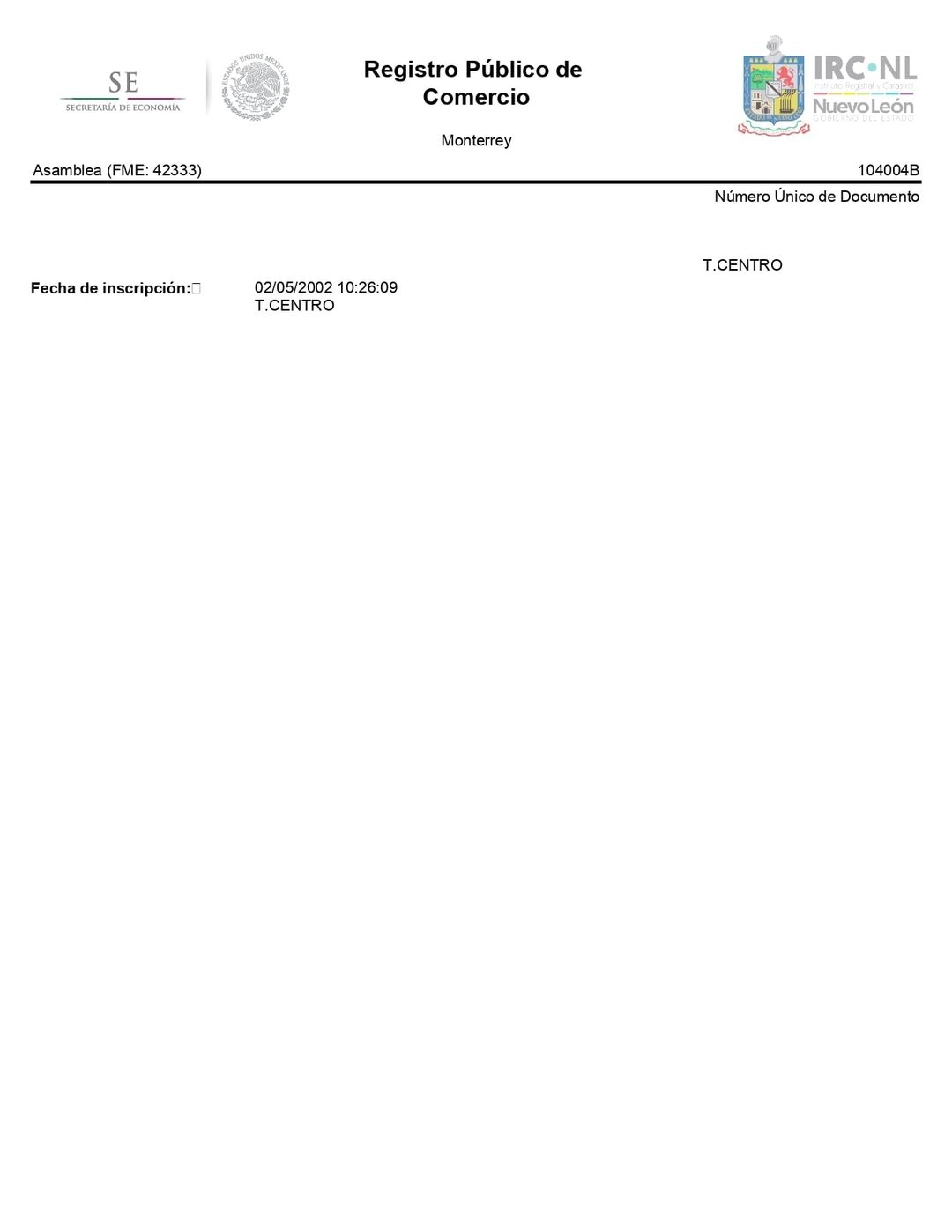 Asamblea venta acciones_page-0003