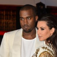 La razón por la que Kim Kardashian y Kanye West quieren demandar a un ex guardaespaldas