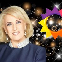 Confirmado: Mirtha Legrand habló de su regreso a la televisión