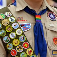 Boy Scouts of America llevará ahora este nombre para ser más inclusivo