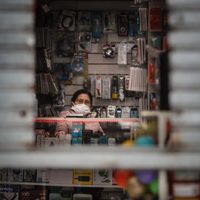 El pico de contagios del AMBA condiciona la cuarentena