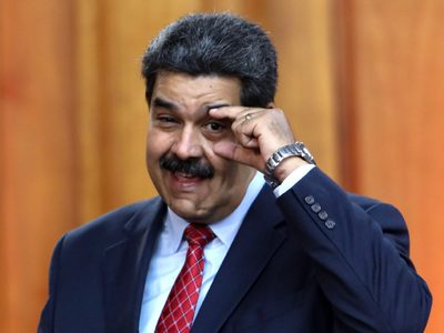 Estratégica jugada contra la oposición de Capriles en Venezuela