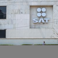 El SAT tiene en la mira a las “nenis” y las “tandas”