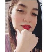 Dos hermanas, víctimas del accidente en el Metro; Tania está delicada y Nancy murió