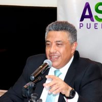 La BUAP exige la destitución del auditor estatal Francisco Romero Serrano
