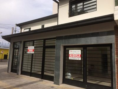 La Federación de Inquilinos, preocupada por los precios de alquileres en la temporada de verano