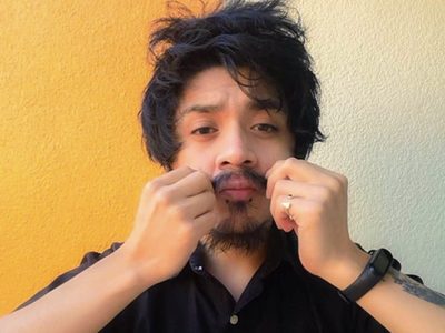 Youtuber Heisenwolf queda libre bajo reservas de ley tras el choque en el que murieron seis personas