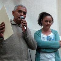 Familia sonorense afectada por "accidente radiactivo" en los 80 presenta queja contra México