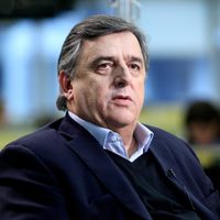 Mario Negri tuvo que disculparse por su analogía entre la cuarentena y Auschwitz