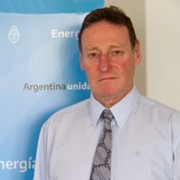 Ariel Kogan aseguró que “hay lobby” en torno a la Ley de Inversiones Hidrocarburíferas