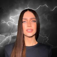 El polémico nuevo amor que Zaira Nara estaría a punto de oficializar