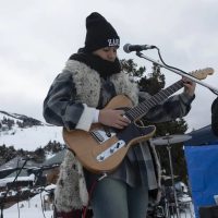 Llega el ciclo musical "Art & Sound” al Cerro Catedral
