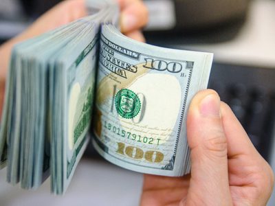 Dólar hoy: a cuánto cotiza la moneda extranjera este martes, 27 de julio