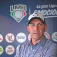 LMB: Truenan dueños de equipos con su presidente