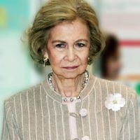 Llegó el gran día: el anuncio jamás pensado de la Reina Sofía