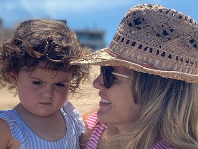 “No seas tan carnavalera”: Isabel Macedo y una posible nueva travesura de Belita