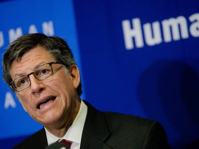 Human Right Watch rechazó el pedido de juicio político a Carlos Rosenkrantz