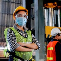 “Te Sumo”: quiénes serán los beneficiarios del plan del Gobierno que fomenta la inserción laboral