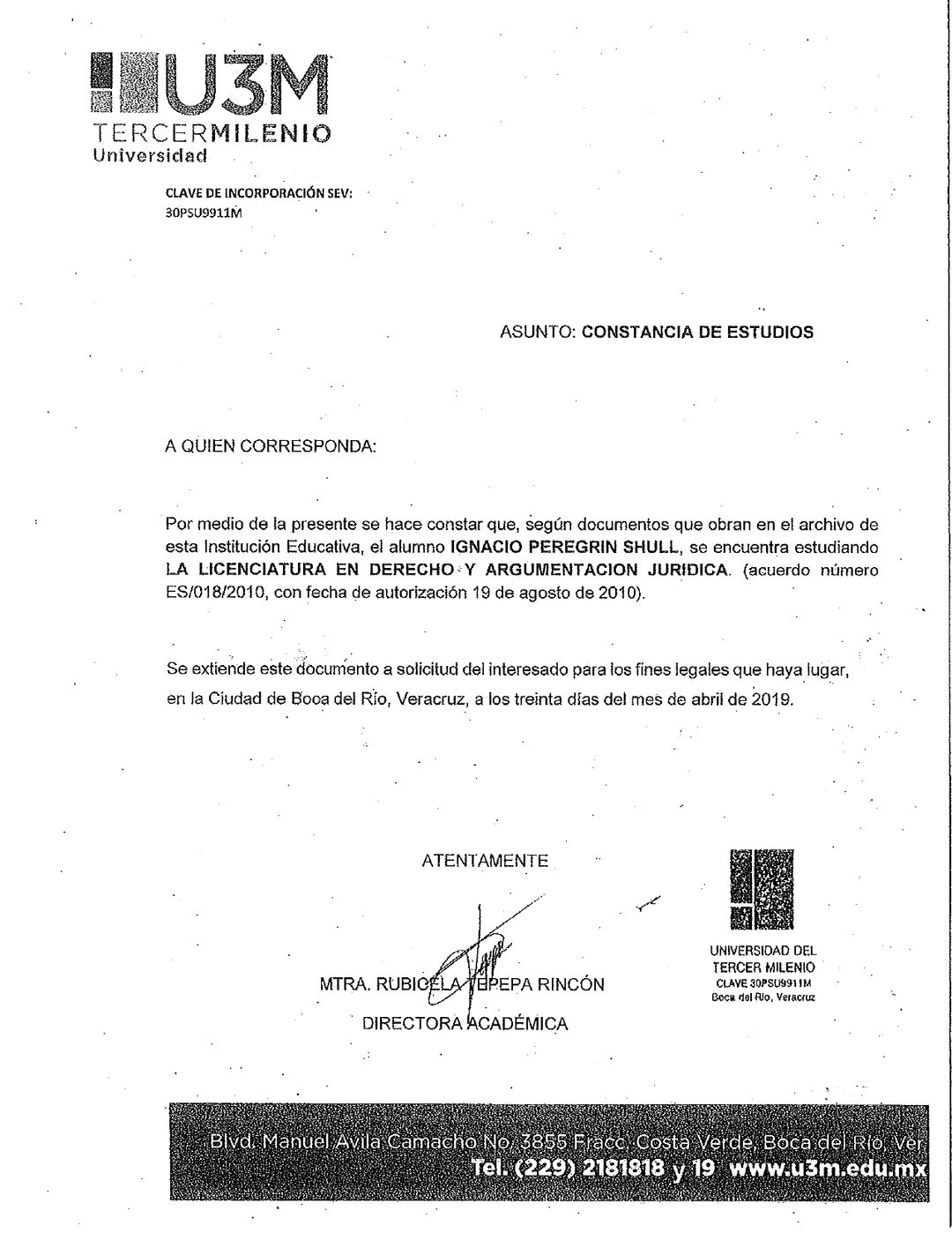 Anexo_page-0001