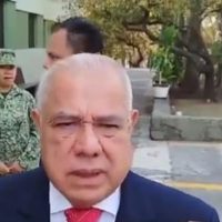 En Huitzilac operan seis bandas criminales y buscan intervenir en las elecciones: Ortiz Guarneros