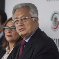 El Acuerdo de la Sener, lo malo por conocido