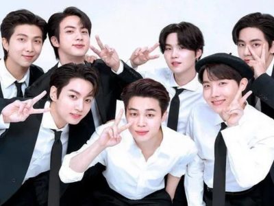 Cambio de planes: la fecha en la que BTS regresará a la música
