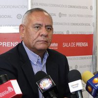 Chihuahua: Instituto de las Mujeres denuncia a titular de Sedesol estatal por discriminación