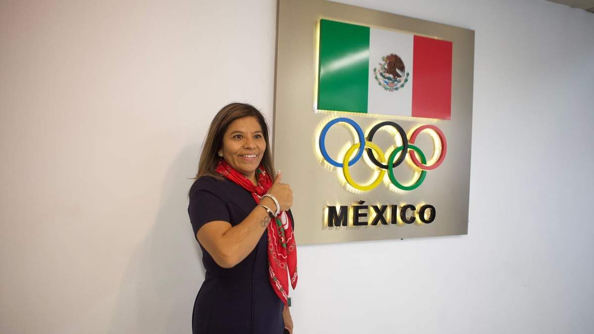 María José Alcalá