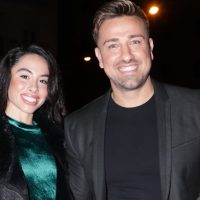 No te vistas que no vas: Rafa Mora reveló que solo invitará a seis personas de “Telecinco” a su boda