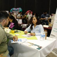 ¿Qué es el “buró laboral” y cómo puede afectar al buscar un nuevo empleo?