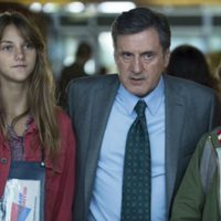'En el nombre de mi hija”: justicia a cualquier precio