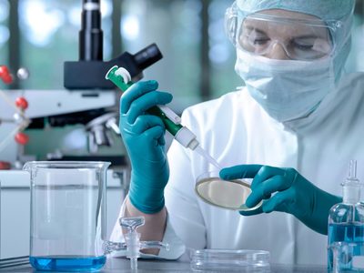 Río Negro registró 6 fallecimientos y 394 nuevos casos de coronavirus
