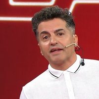 La negativa de Ángel de Brito y el cambio radical de su rumbo laboral