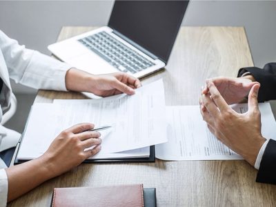 El empleo privado continúa en crecimiento: se recuperaron 268 mil puestos de trabajo