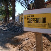 Ya son más de 2 mil 500 investigadores que piden a AMLO revertir recorte al INAH