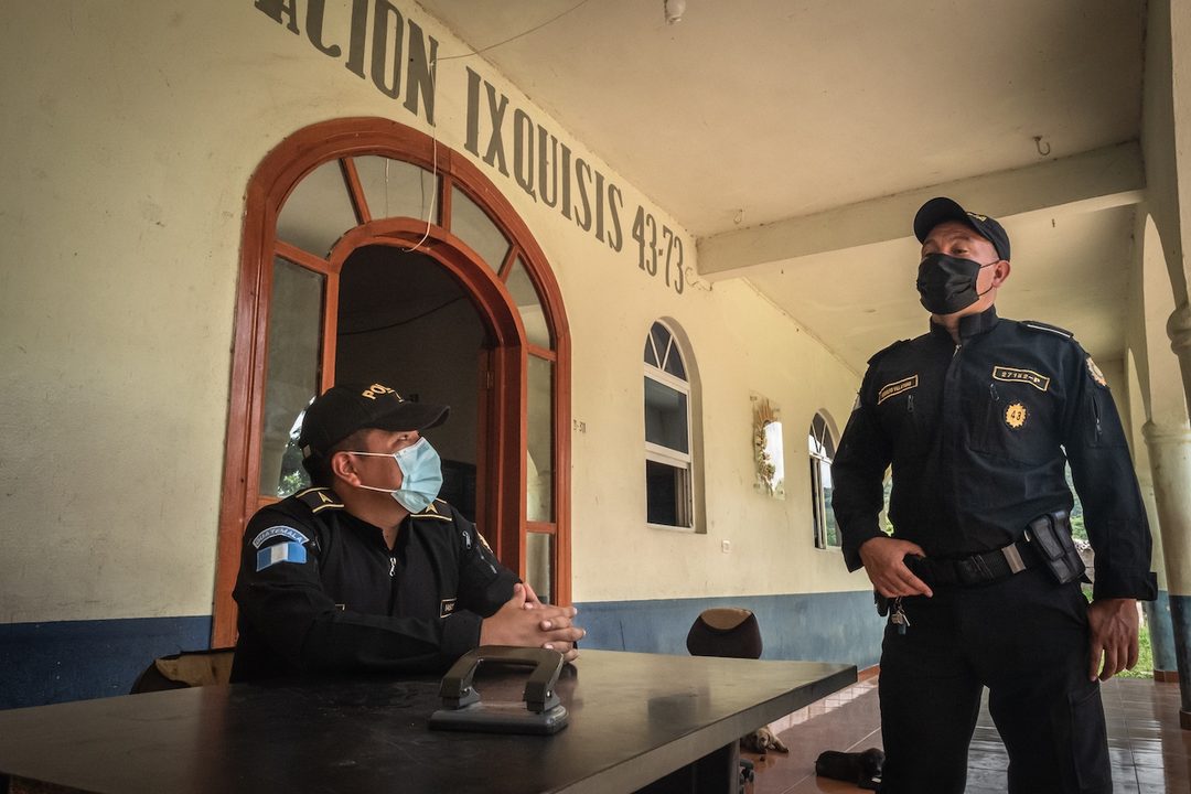 guateixquisis074
