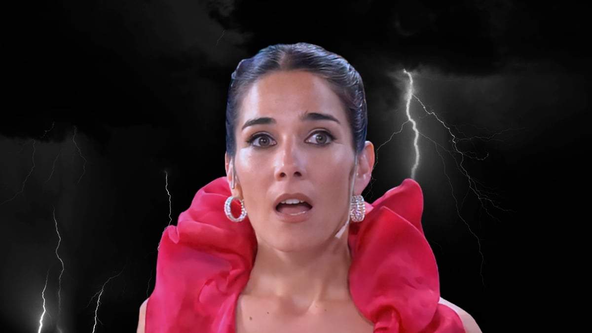 Juana Viale. Fuente: (Minuto Neuquén)
