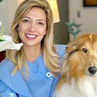 Nunca la vimos así: Fabiola Yáñez se mostró con un jugado look de entrecasa y nos dejó pasmados