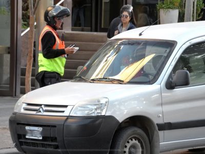 Buscan actualizar el Código de Faltas de Neuquén