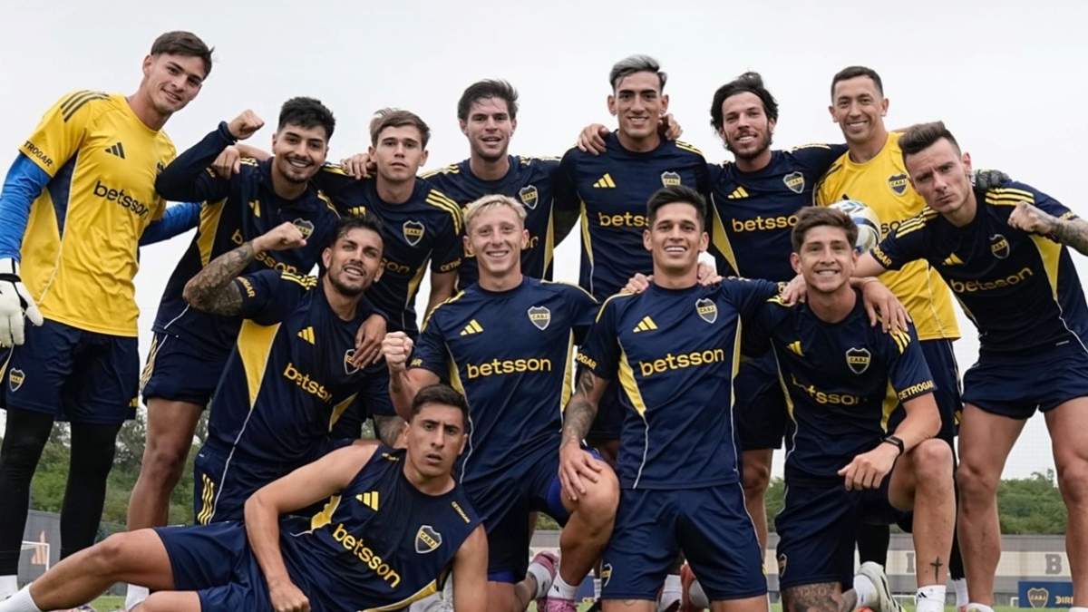 Boca Fuente: (X)