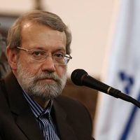 Sanciones de EU ponen en peligro el plan conjunto sobre programa nuclear: Irán