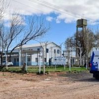 Un preso fue herido a "puntazos" en una pelea en la unidad 22 de Cutral Co