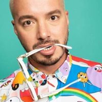 "Todo morado": J Balvin pone ansisos a sus fans con nuevas sorpresas que prometen romper con todo