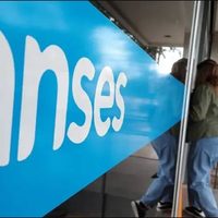 Pagos de ANSES: el calendario de abril 2025 para jubilaciones, AUH y planes sociales