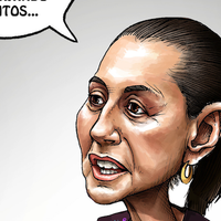 Avance en la última llamada
