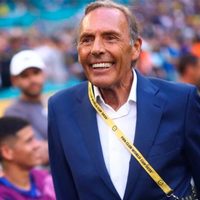 “Dio todo por el deporte que tanto amó”: el emotivo mensaje de la FIFA para Miguel Ángel Russo