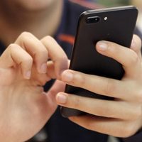 UE busca fortalecer ciberseguridad de dispositivos inteligentes