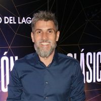 El Chato Prada ya decidió quién será el nuevo integrante del jurado para el “Bailando 2021”